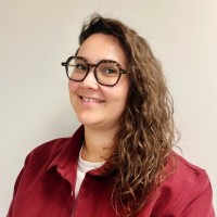 bofrost* France Employee Cécile Fauroux's profile photo