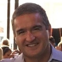 CQ Partners Employee Michael Petrosillo's profile photo