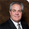 Ryan Employee Thomas Randle's profile photo