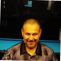 Mike Chapa Email & Phone Number