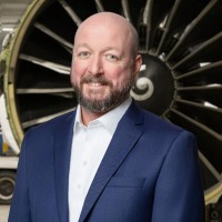 Shane Murray Email & Phone Number