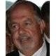 First Team Realty Employee Paul Dubuque's profile photo