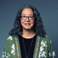 RIPIN Employee Victoria Rodriguez's profile photo
