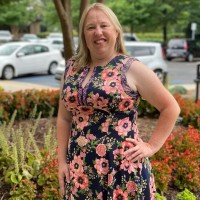 Carrie Dover Email & Phone Number