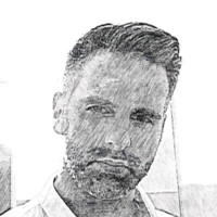 ArcelorMittal Projects Exosun Employee Jonathan Doudement's profile photo