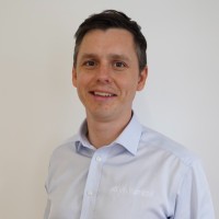 RM Watson Pty Ltd Employee Luke Ellis's profile photo