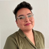 Kristen Hearn Email & Phone Number