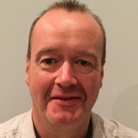 James Moroney Email