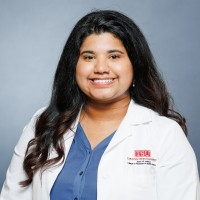 CVS Pharmacy Employee Sneha John's profile photo