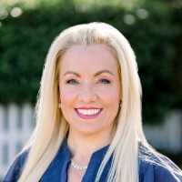 CopyPro, Inc. Employee Wendy Smith's profile photo