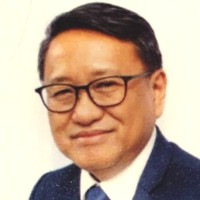 Joel Songco Email