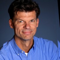 Gerjan Venekamp Email & Phone Number