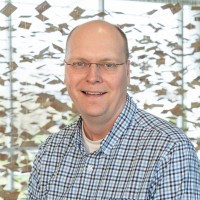 Paul Vanderwall