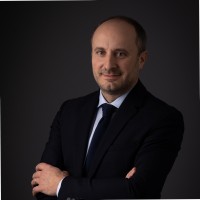 Groupe Lamotte Employee Jérôme Eicholz's profile photo