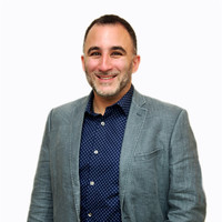 Karim Eljai Email & Phone Number