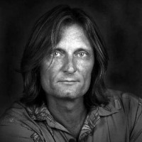 Randall Roberts Email & Phone Number