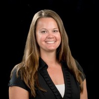 Codeware, Inc. Employee Jennifer Thurman's profile photo