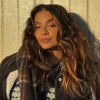 Disha Gandhi Email & Phone Number