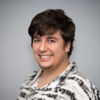 Samaritans, Inc. Employee Len Cattan-Prugl's profile photo