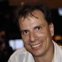 Mike Barnert Email & Phone Number