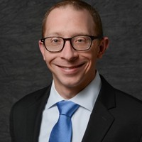 Riley Safer Holmes & Cancila LLP Employee Michael Fleck's profile photo