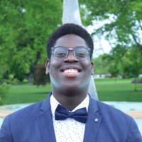 Tunji Folayan Email