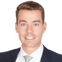 Advizr. Employee Alexander Allen's profile photo