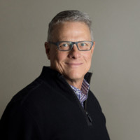 First American Title Employee Kenneth Bruun's profile photo