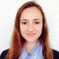 MHR Employee Jani Pretorius's profile photo