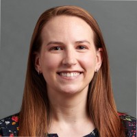 Elizabeth Salden Email & Phone Number