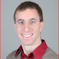 Ryan Kessler Email & Phone Number