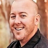 S & J Supply Company, Inc. Employee Matt Schmidt's profile photo