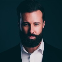 Timothy Vandecar Email & Phone Number
