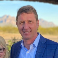 Randy Hill Email & Phone Number