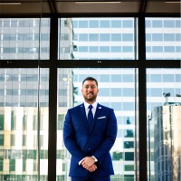 Jared Langston Email & Phone Number