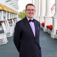 Ryan Cronk Email & Phone Number