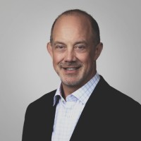 Gallagher Bassett Employee John Stephens's profile photo