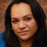 Premiere Entertainment Group (PEG) Employee Elvia Cruz's profile photo