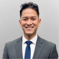 Thanh Luong Email & Phone Number