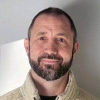 Mark Hafner Email & Phone Number