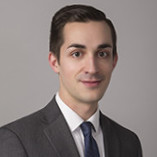 R.l. Pratt Email & Phone Number