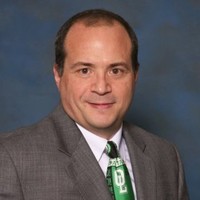 BMO Financial Group Employee Daniel Janik's profile photo
