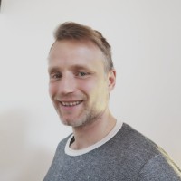 Andreas Hoppe Email