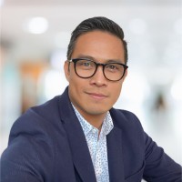 Division 9 Estimating Services, LLC Employee Joseph Santos's profile photo