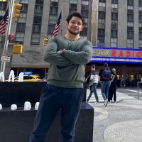 Authentic8 Employee Jonathan Hernandez's profile photo