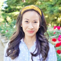 Vivian Wei Email & Phone Number