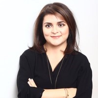 Södersjukhuset Employee Elham Hedayati's profile photo