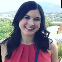 White Bear Lake Area Schools, ISD #624 Employee Sarah Andre's profile photo