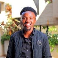 Peter Mburu Email