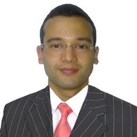 andrex Employee Daniel Ventura's profile photo